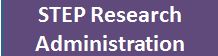 STEP Research Administration